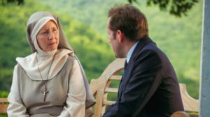 Murha paratiisissa (12): 30.10.2015 17.07