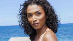 Murha paratiisissa (7): 04.11.2015 17.07