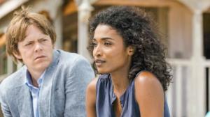 Murha paratiisissa (12): 10.11.2015 17.07