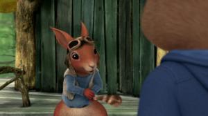 Petteri Kaniini (S): 12.03.2016 08.47