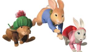 Petteri Kaniini (S): 09.04.2016 08.46