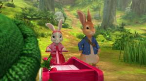 Petteri Kaniini (S): 27.02.2016 08.46