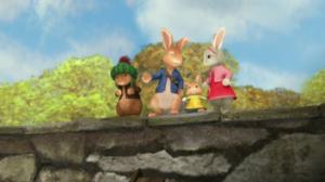 Petteri Kaniini (S): 31.10.2015 08.45