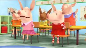 Olivia (S): 30.11.2015 18.00