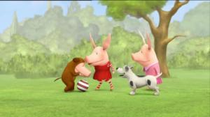 Olivia (S): 07.12.2015 18.00