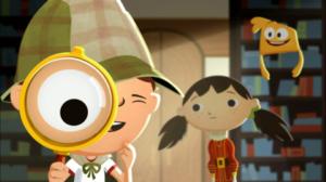 Jussin matkat (S): 25.03.2016 18.00