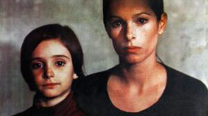 Korppi sylissä (12): 02.04.2016 20.00