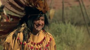 Naurupalat (7): 08.04.2016 15.30