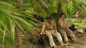 Naurupalat (S): 29.03.2016 16.20