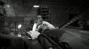 Naurupalat (7): 01.03.2016 18.50