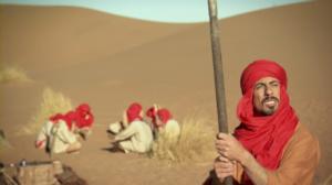 Naurupalat (7): 02.03.2016 18.50