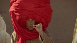 Naurupalat (7): 03.03.2016 18.50