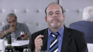 Naurupalat (7): 07.03.2016 18.50