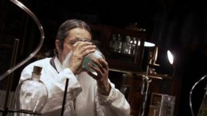 Naurupalat (S): 08.03.2016 18.50