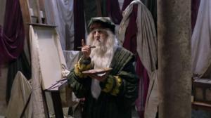 Naurupalat (7): 14.03.2016 18.50