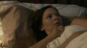 Naurupalat (7): 15.03.2016 18.50