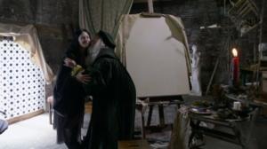 Naurupalat (7): 16.03.2016 18.50