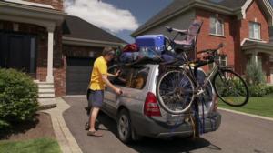 Naurupalat (7): 17.03.2016 18.50