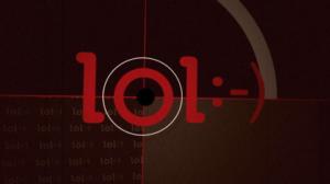 Naurupalat (7): 21.03.2016 18.50