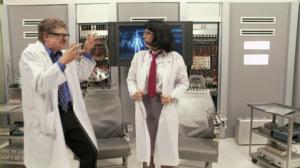 Naurupalat (7): 23.03.2016 16.20