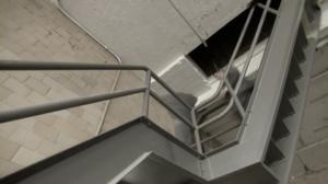 Naurupalat (7): 01.04.2016 14.40