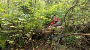 Naurupalat (7): 09.11.2015 18.52