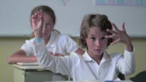 Naurupalat (S): 25.03.2016 12.46