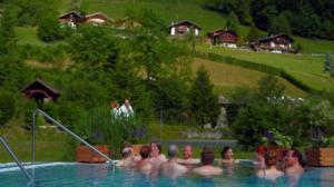 Naurupalat (S): 31.10.2015 21.10