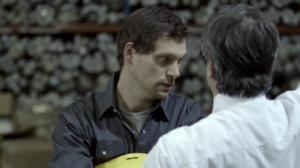 Naurupalat (S): 22.11.2015 20.10