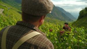 Naurupalat (S): 03.01.2016 20.10