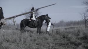 Naurupalat (S): 07.01.2016 20.50