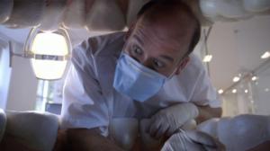 Naurupalat (S): 17.02.2016 18.50