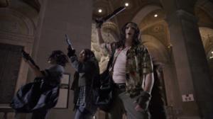 Naurupalat (S): 27.03.2016 21.42