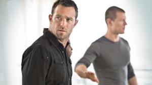 Strike Back (16): 25.04.2016 00.15