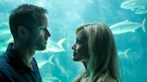 Strike Back (16): 24.04.2016 22.45