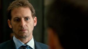 Firma (12): 27.12.2015 00.21