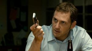 Firma (12): 06.12.2015 00.12