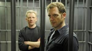 Firma (16): 31.10.2015 23.45