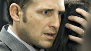 Firma (16): 07.11.2015 23.55