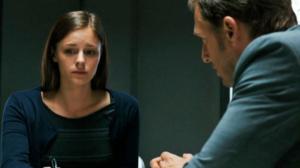 Firma (12): 21.11.2015 23.35