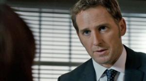 Firma (16): 20.12.2015 00.20