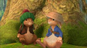 Petteri Kaniini (S): 25.03.2016 08.45