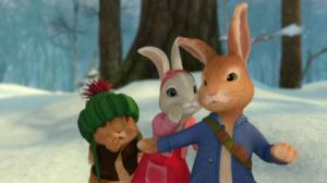 Petteri Kaniini (S): 26.12.2015 08.35