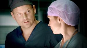 Syke (12): 17.02.2016 18.01