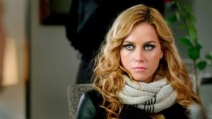 Syke (12): 17.02.2016 18.02