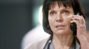 Syke (12): 17.02.2016 18.00