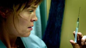 Syke (12): 17.02.2016 18.07