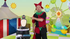 Jokeri Pokeri Box: 02.12.2015 07.01