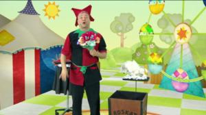 Jokeri Pokeri Box: 06.01.2016 07.04