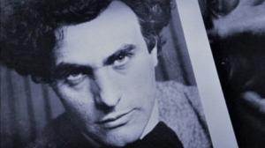 Edgard Varese: 16.04.2016 18.00